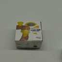Corn Cob Stripper & Peeler - Corn Remover & Cutter with Built-In Cup Grater & Ginger Grater