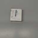 Momcozy Contact Nipple Shields, 100% Food-Grade Silicone for Breastfeeding Difficulties, Ultra-Thin & Super-Soft, Made Without BPA/BPS, Include Carry Case, 20mm