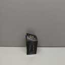 Upgraded Switch 2 Charging Dock for Nintendo Switch 2 Joycons, 4-in-1 Magnectic Controller Fast Charging Station with Adjustable 8 RGB Lights, Compact Desktop Stand for Bedroom & Gaming Setup,M (M-Cyberpunk Decor)