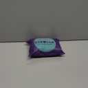 cyeollo Small Dog Sweater, Warm Stretchy Sweaters for Small Dogs Girl, Pullover Knitted Thermal Winter Big Dog Clothes with Sleeves, Turtleneck Pet Beagle Border Collie Apparel, Aqua Green L