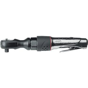 Ingersoll Rand 1077XPA 1/2" Air Ratchet Wrench, 54 ft-lb Torque, 160 RPM