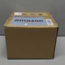 KCO Lighting Mid Century Modern Wall Mounted Bedside Lamp Brass Gold Wall Sconce Glass Globe Bathroom Vanity Light Fixture Vintage Wall Light Wireless Bedroom Wall Sconce Lamp (Yellow)