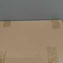 Car Backseat Organizer for Chevrolet Traverse 2018-2025, Backseat Box Console Organizer for Children's Toys, Baby Supplies, Snack Organiser, Travel Dual Storage Organizer