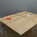 Cindeer 36 Pcs 24"x16" Artificial Grass Wall Panels Greenery Backdrop Green Boxwood Panel Leaf Wall Decor Boxwood Hedge Wall Panels for Indoor Outdoor Decor Privacy Garden Fence Backyard