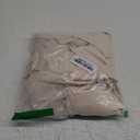 PRETTYGARDEN Women's 2025 Summer Cross Midi Dress Casual Boho Deep V Neck Short Sleeve Ruffle Hem Split Beach Long Dresses S