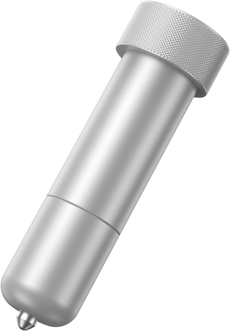 Scoring Tool Scoring Stylus + QuickSwitch Housing for Cricut Maker 3/Maker/Venture/Explore 3/Air 2/Air, OVAN Scoring Tool for Cricut Folds Cards/Envelopes/Boxes/Bags/3D Creations