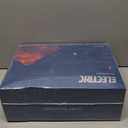 Bedsure Electric Blanket Full Size - Soft Flannel Heated Blanket, Fast Heating with 10 Time Settings & 6 Heat Settings, Warm Gift for Grandma (72x84 inches, Cream)