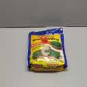 BioAdvanced Season Long Grub Control, Ready-to-Spread Granules for Insects, 10 LB