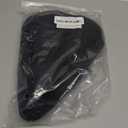 Bike Seat Cushion, Comfortable Bicycle Saddle Cover for Indoor and Outdoor Cycling, Padded Gel Cover for Exercise, Mountain & Road Bikes, Universal Fit for Peloton & Stationary Bikes