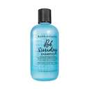 Bumble and bumble. Sunday Weekly Clarifying Shampoo | Removes Residue, Excess Oil + Pollutants | Color Safe | Curly, Wavy, Straight