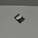 512GB Flash Drive Intended for iPhone iPad, Memory Stick Storage for Photos and Videos Backup, Compatible with iPhone iPad Android PC, Plug and Play, No Application Required (Rose Gold)