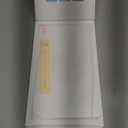 Anti-Glare Matte 2022-2026 Civic Screen Protector, for Honda Civic (Si/Type R/Sport Touring Hybrid/Touring) 9-inch Touchscreen, 9H Tempered Glass 2025 Civic Accessories HD&Anti-Fingerprint 9"