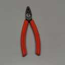 WORKPRO 6.5" Linesman S Screw Extractor Pliers(Combination Pliers) with Unique Non-slip Jaws, Stripped Screw Remover Tool, Lineman Plier for Quickly Removal of Damaged or Rusted Fasteners