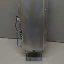 Upgraded DC97-14486A Dryer Heating Element Assembly for Samsung DV45H7000EW/A2 DVE50R5200W/A3 DVE50R5400V/A3 DVE50M7450W/A3 DV40J3000EW/A2 DV42H5200EP/A3 DV42H5200EW/A3 DV48H7400EW/A2