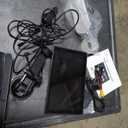 CarPlay Screen Portable Car Stereo - Wireless Android Auto Bluetooth Car Radio - 9 Inch IPS Display Steering Wheel Control Mirrorlink GPS Navigation