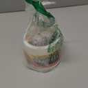 AllDay Locks Braid Gel Extreme Hold - Braiding Gel for Cornrows, Locks, & Twisting, Moisturizing Edge Control for Women and Men, Natural Formula for Extreme Hold - 10 oz Jar