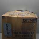 FlyDOIT Large Area Rugs for Living Room, 4x6 Feet Yellow Shaggy Rug Fluffy Throw Carpets, Ultra Soft Plush Modern Indoor Fuzzy Rugs for Bedroom Girls Kids Nursery Room Dorm Home Decor