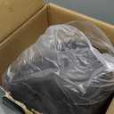 Coffee Carafe for Keeping Hot - 102oz/3L Airpot Coffee Dispenser with Pump - Insulated Stainless Steel Hot Beverage Dispenser for Parties - Thermal Carafe for Hot Drinks Water Tea Chocolate