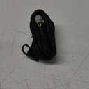 Oyviny 4 Way Flat Trailer Wiring Harness for Nissan Frontier 2005-2025/Nissan Xterra 2005-2015/Suzuki Equator 2009-2012, Factory Tow Package Required