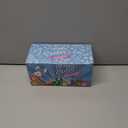 Easter Surprise Egg Toys - 32 Eggs with Balls Kids Party Favor School Classroom Prizes for Classmate Teens Boys Blind Mystery Box Fillers