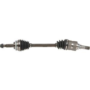 Cardone 66-5228 New CV Axle