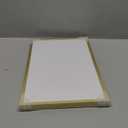 9x14 Aluminum Metal Picture Frame,Tempered Glass Gold Photo Frame 9x14 for Family Photo,Posters,Art,Document to Wall Mount Horizontally or Vertically