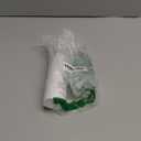 COLOR WOW Xtra Large Bombshell Volumizer  New Alcohol-Free Technology for Lasting Volume and Thickness (6.5 Fl Oz (Pack of 1))