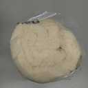 Bedsure Self Warming Blanket for Small Dogs - Small Cat Waterproof Blanket Washable for Couch Protection, Sherpa Fleece Puppy Blanket, Soft Plush Reversible Throw Furniture Protector, 25"X35", White