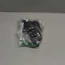 Funny Six Seven 67 Meme 6 7 Elf Santa Christmas Pajamas Kids TShirt XS