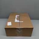 iRobot Roomba Robot Vacuum and Mop Combo (Y0140) - Vacuums & mops, Easy to use, Power-Lifting Suction, Multi-Surface Floors, Smart Navigation, Cleans in Neat Rows, Self-Charging, Bagless, Space-Saving