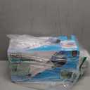 BLACK+DECKER dustbuster Handheld Vacuum, Cordless Car Vacuum Portable 12V, with Rotating and Extendable Nozzle (HHVI320JR02)