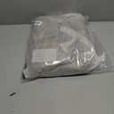 GOLF SUPAGS Women Laptop Backpack with Separate Laptop Compartment Fits 15.6 Inch Notebook Casual Daypack for Work Travel College Backpack Book Bags