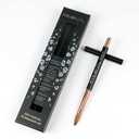 Yuslaidy Kolinsky Master (12)