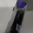 Crest 3D Whitestrips Professional Effects  Teeth Whitening Kit, 22 Treatments (20 + 2 Bonus), Each with 1 Upper/1Lower, 44 Strips  Crest 3DWhite Teeth Whitening Strips