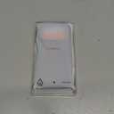 TORRAS for iPhone 17 Pro Case, Beyond Military-Grade Protection, Camera Control Button, DIY Buttons, Translucent Matte Slim Thin Shockproof Hard Back Anti-Scratch case for iPhone 17 Pro, Deep Blue