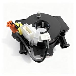 Replacement Wiring Harnesses fit Nissan Frontier 2005-2021,Nissan Pathfinder 2007-2012, Nissan Xterra 2006-2015, Nissan Armada 2006-2015 Fits Part#25560-9BH3A 25560-9BH0B 25560-ZL44A