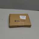 Riceshoot Boy or Girl Gender Reveal Sash Mom to Be Sash Dad to Be Pins with Flower Headband Wristband for Baby Showe Party(Boy or Girl) (Blue,Pink)