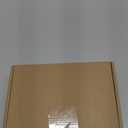 Floroom Mini Artificial Flower Heads Brown & Taupe Fake Peony Daisy Rose Multicolor Small Faux Silk Flower Heads for Cake Craft Garland Wedding Party Graduation Cap DIY Home Decoration, 0.8"-3.6"