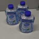 Dial Antibacterial Foaming Hand Wash Refill, Spring Water, 30 Ounce, Pack of 3