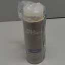 Paul Mitchell Awapuhi Conditioner, Balances Moisture + Adds Shine, For All Hair Types (10.14 Fl Oz (Pack of 1))