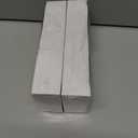 2 x Shoe, Sneaker, Suede & Leather Cleaner Wipes Premium Wipes for Dirt, Stains, Scuffs & Care for All Footwear