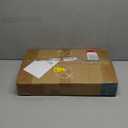 Mr IRONSTONE Campfire Grill Grate: Fire Pit Grill Grate with Swivel Handle, Campfire Cooking Equipment with Heavy Duty Steel, Over Fire Camp Grill For Outdoor Barbecue Camping and Cooking, Black