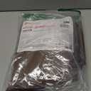 Morph Fantasy Hooded Robes For Boys, Boys Cloak With Hood, Space Knight Costume, Boy Halloween Costume (10-12 Years)