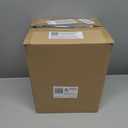 KRUPS Simply Brew Compact 5 Cup Coffee Maker: Stainless Steel Design, Pause & Brew, Keep Warm, Reusable Filter, Drip-Free Carafe