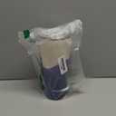 Swig Life 32oz Insulated Tumbler, Travel Coffee Tumbler with Lid, Cup Holder Friendly Travel Coffee Mug, Stainless Steel with Lid (Moon Shine)