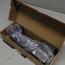 Aunginsy Auto Exterior Door Handle Protective Trim Cover Compatible with Toyota Tundra/Sequoia 2022-2026, Car Outside Front Rear Door Grab Handle Outer Protector Cover Decoration ABS Accessories (Matte Black)