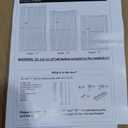 71 Inch Extra Tall Pet Gate for Cats, 29.5-43" Adjustable Wide Dog Gates, Pressure Mounted Walk Through Tall Cat Gate for Doorways,Hallway,Stairs,HouseWhite