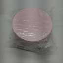 Nuenen Gift Boxes with Lids Floral Foam Set Round Boxes Flower Arrangements Supplies Round Floral Foam for Flowers for Mother's Day Bridesmaid Wedding(Pink)