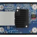 Synology E10G22-T1-Mini 10GbE SFP+add-in-Card 2 Port - 10GbE RJ-45 Network Upgrade Module