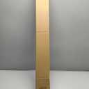 No Drill Motorized Blinds with Remote, Blackout Automatic Blinds with Solar Panel, Cordless Smart Electric Roller Shades for Windows, Grey, 32 x 72